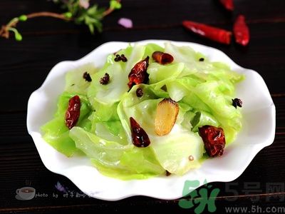 胃不好晚餐能吃面條嗎？吃什么養(yǎng)胃最好？