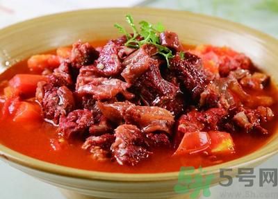 胃不好晚餐能吃面條嗎？吃什么養(yǎng)胃最好？