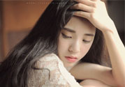 出現(xiàn)強(qiáng)迫癥怎么辦？如何治療自己的強(qiáng)迫癥？