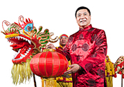 龍頭節(jié)為什么要剪頭？龍頭節(jié)剪頭選什么發(fā)型？
