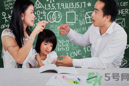 口吃是結(jié)巴嗎？口吃怎么辦能矯正嗎？