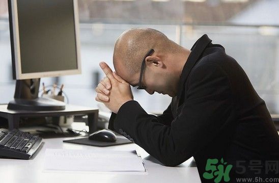 熬夜加班很難受 熬夜后要怎么補身體？
