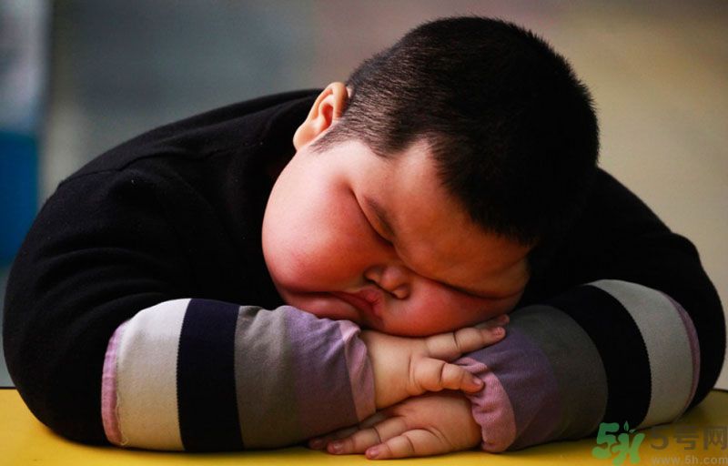 長得太胖有人要嗎？ 要怎么才能找到女朋友？