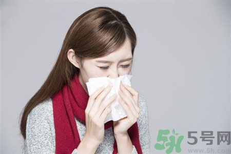 過(guò)敏怎么辦才最有效？調(diào)理腸道健康防治過(guò)敏癥狀