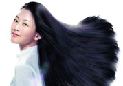 頭發(fā)很少怎么能變多？平時應(yīng)該怎么養(yǎng)頭發(fā)？