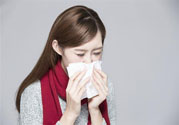 過(guò)敏怎么辦才最有效？調(diào)理腸道健康防治過(guò)敏癥狀