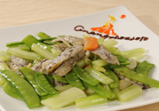 孕婦能吃扁豆嗎？孕婦吃扁豆好嗎？