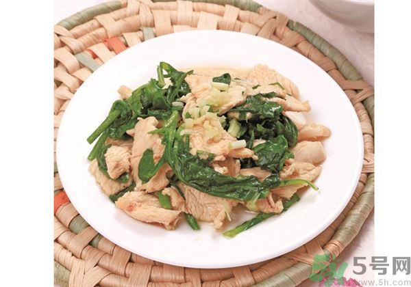 吃蜂蜜養(yǎng)肝嗎？春天養(yǎng)肝的食物有哪些？