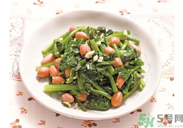 吃蜂蜜養(yǎng)肝嗎？春天養(yǎng)肝的食物有哪些？