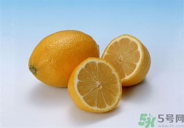 吃蜂蜜養(yǎng)肝嗎？春天養(yǎng)肝的食物有哪些？