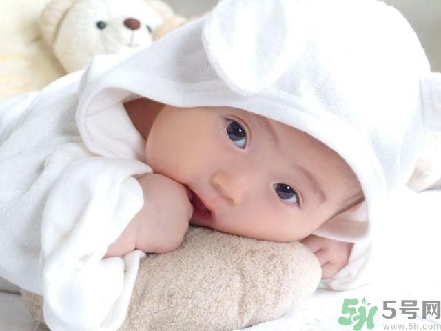 夏天可以蒸桑拿？蒸桑拿好不好？