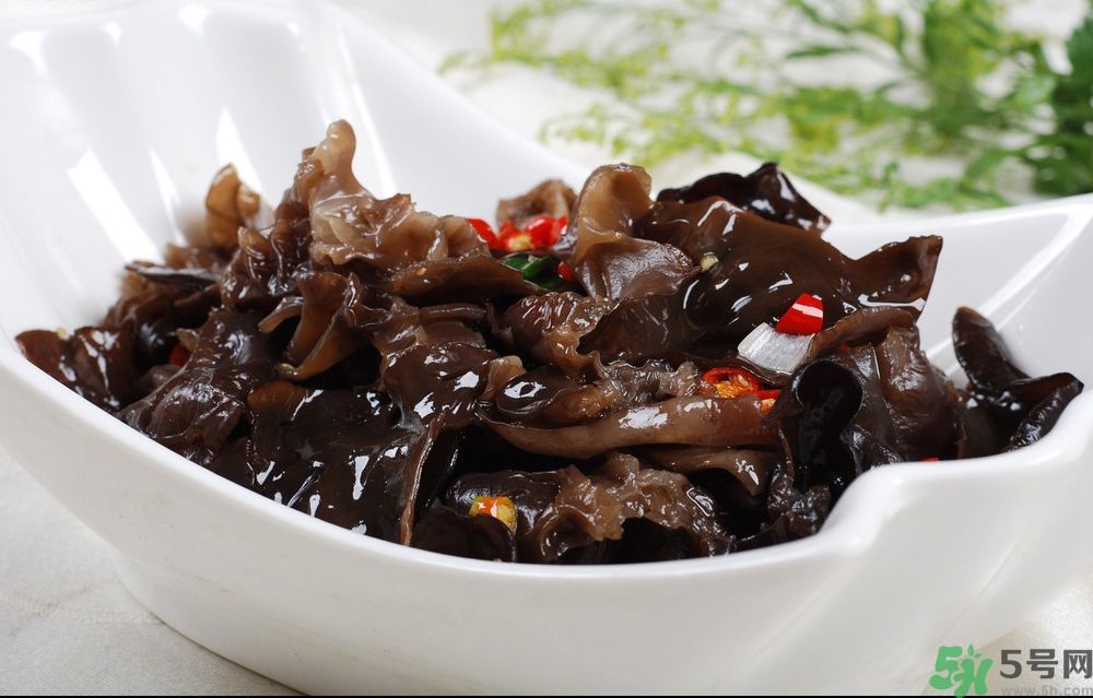 什么是氣血不足？氣血不足怎么辦？