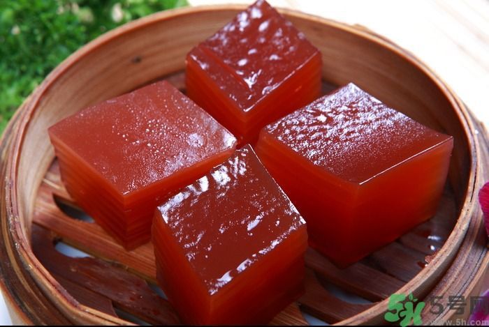 什么是氣血不足？氣血不足怎么辦？