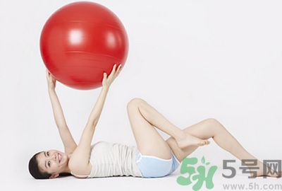 三月不減肥四月徒傷悲 三月減肥方法有哪些？