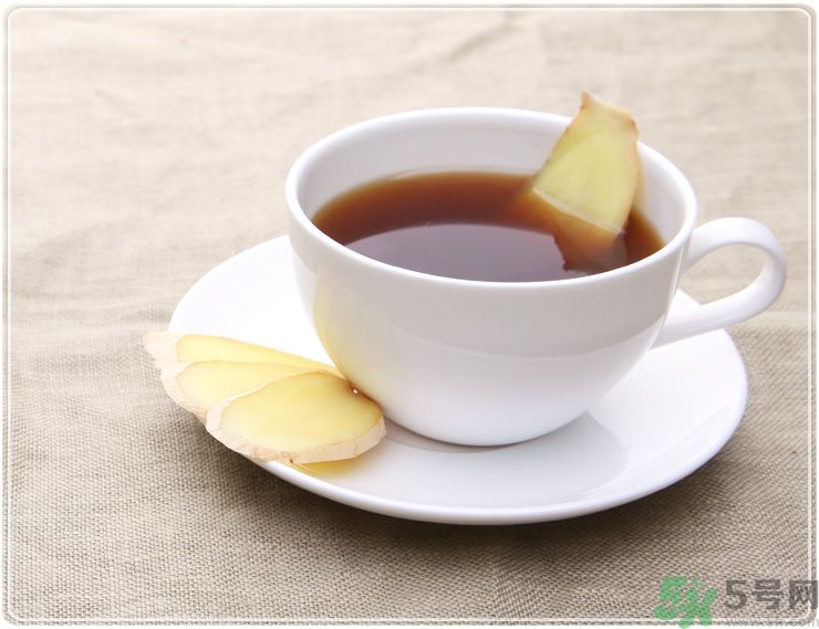 女生宮寒可以吃葡萄嗎？宮寒怎樣調(diào)理？