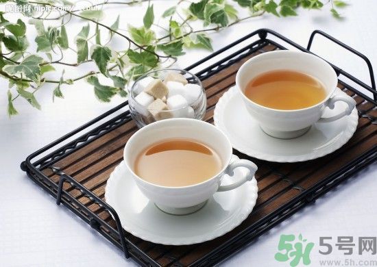 女生宮寒可以吃葡萄嗎？宮寒怎樣調(diào)理？
