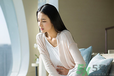 生理期不能吃什么？生理期怎么保養(yǎng)比較好？