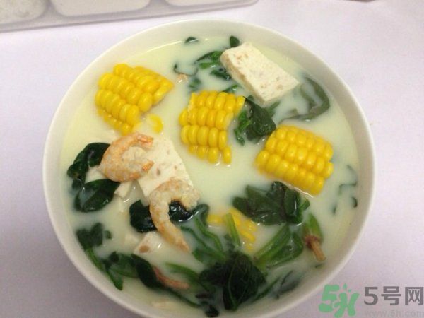 高血壓怎么引起的？高血壓怎么治療？