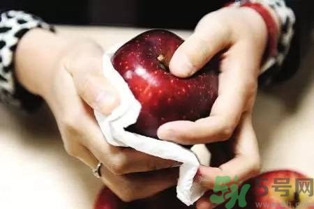 降低膽固醇的方法有哪些？降低膽固醇吃什么好？