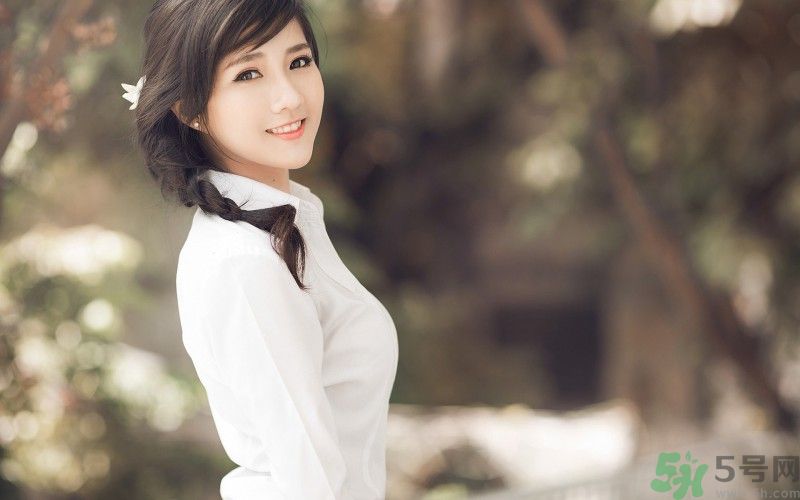 談戀愛會影響學習嗎？戀愛與學習怎樣兼顧？