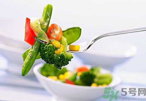 春季吃什么養(yǎng)生？春季怎樣養(yǎng)生？