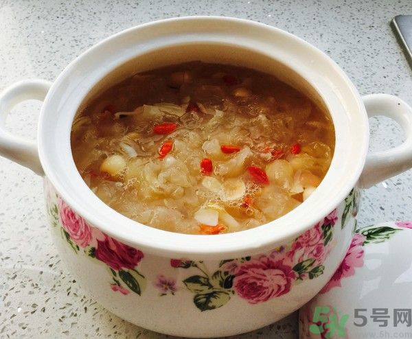 春季吃什么養(yǎng)生？春季怎樣養(yǎng)生？