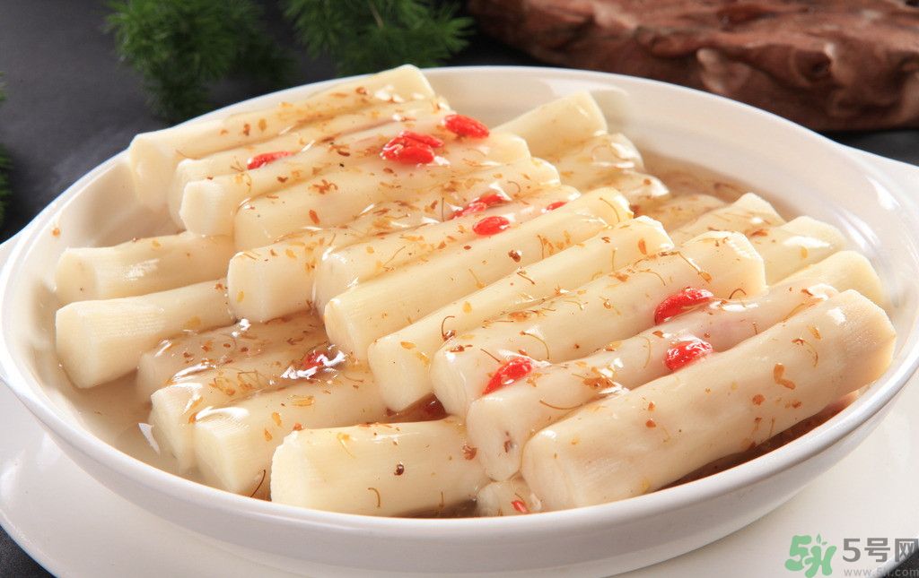 春季吃什么養(yǎng)生？春季怎樣養(yǎng)生？
