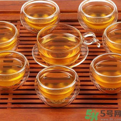 痛經(jīng)是什么原因引起的？痛經(jīng)怎樣緩解？