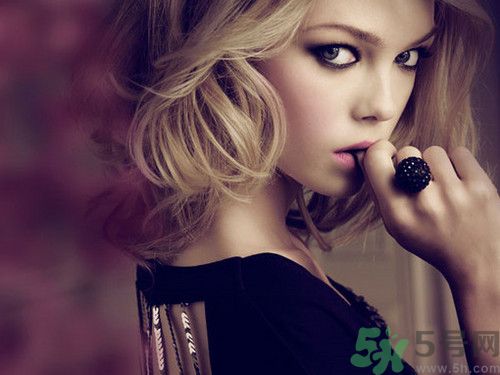 男生喜歡什么樣的女生？什么樣的女生最惹人喜歡？