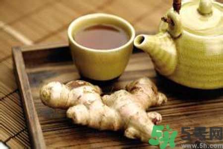 胃寒的癥狀是什么？胃寒怎么調(diào)理？