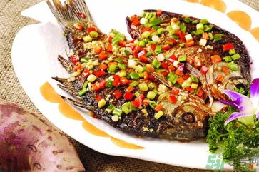 吃魚(yú)真的能變聰明嗎？喝魚(yú)湯有什么好處？