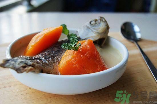 吃魚(yú)真的能變聰明嗎？喝魚(yú)湯有什么好處？