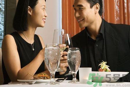 白色情人節(jié)怎么吃不會(huì)胖？怎么防止長(zhǎng)胖？