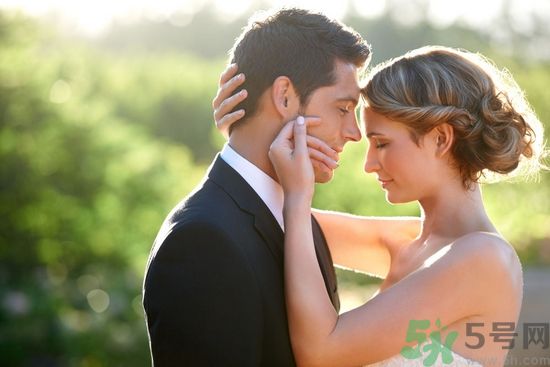 談戀愛為什么會(huì)分手？分手的原因有哪些？