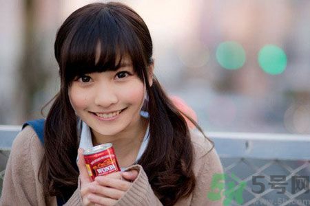 春天怎么剪短發(fā)好看？日本美妞的短發(fā)方法