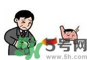 胃寒的癥狀是什么？胃寒怎么調(diào)理？