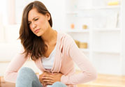 月經(jīng)不舒服怎么辦？幫助女友調(diào)理月經(jīng)不適的好方法
