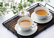 女生宮寒可以吃葡萄嗎？宮寒怎樣調(diào)理？