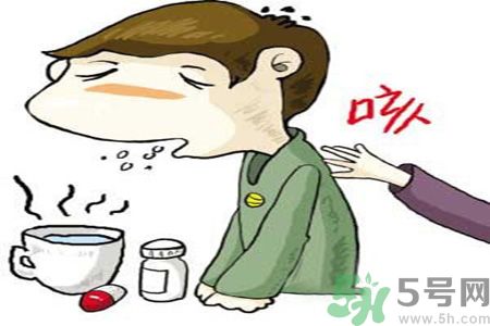 早上起床惡心想吐是怎么回事？起床惡心怎么辦？