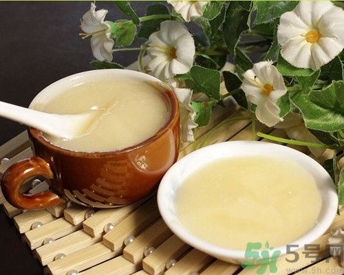 早上起床惡心想吐是怎么回事？起床惡心怎么辦？