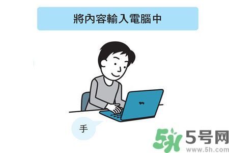 小孩怎么提高記憶力？提高記憶力的方法