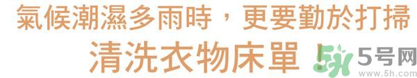 換季鼻子過敏怎么辦？鼻子過敏的治療方法