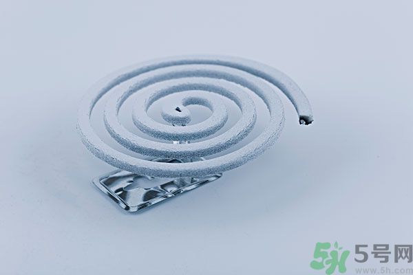 打黃熱病疫苗注意事項(xiàng)？防蚊蟲叮咬的最好方法