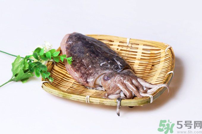 孕婦吃什么魚對胎兒好？孕婦吃什么魚最好？