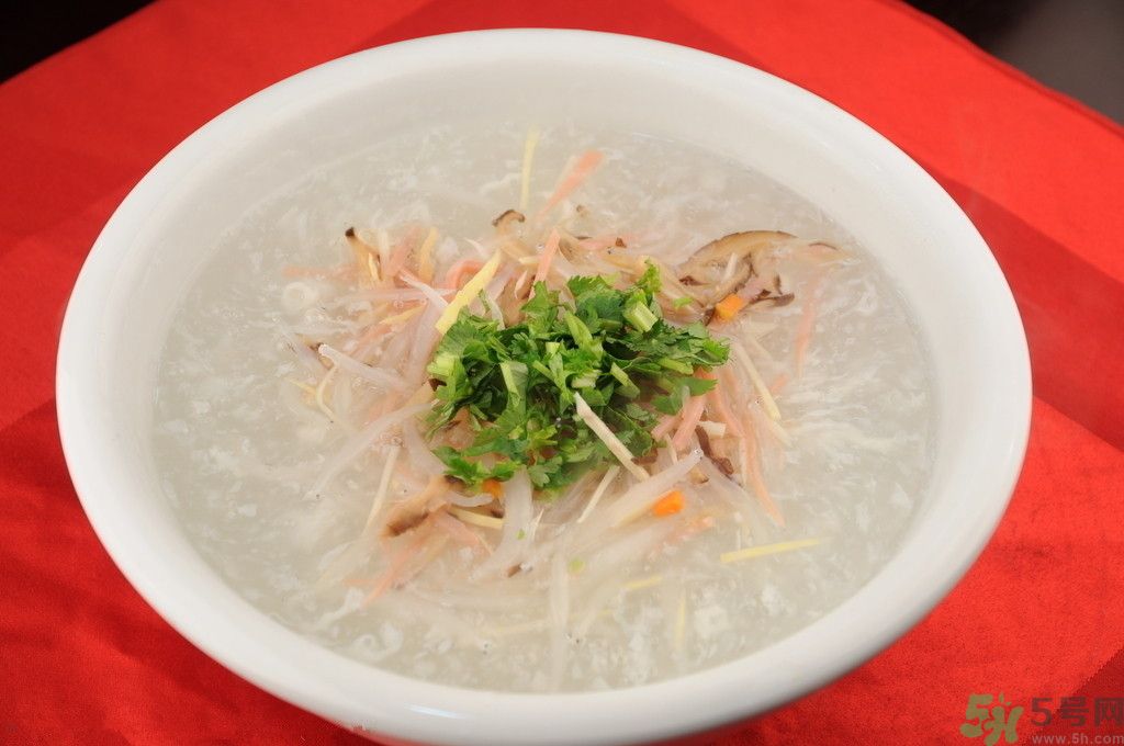 孕婦吃什么魚對胎兒好？孕婦吃什么魚最好？