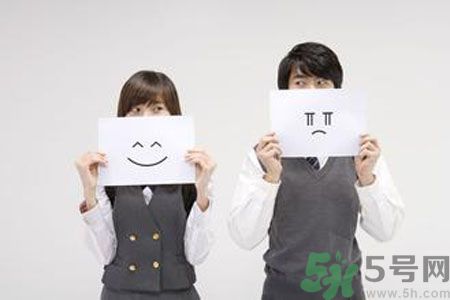 男生喜歡什么樣的女生？男生喜歡女生的表現(xiàn)有哪些？
