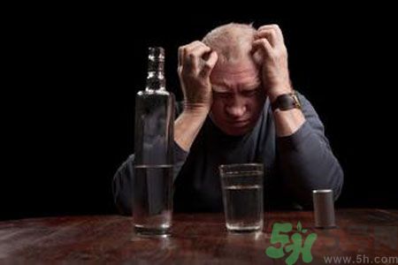 什么東西可以解酒？解酒的最快方法有哪些？