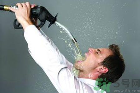 什么東西可以解酒？解酒的最快方法有哪些？