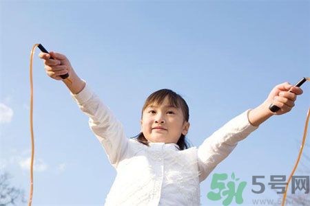 怎么運(yùn)動(dòng)減肥最快最有效？4種瘦身運(yùn)動(dòng)效果好