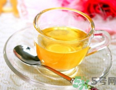 喝酒后不能吃什么東西？什么方法解酒最快？
